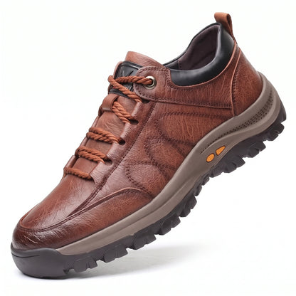 Buy 1 Get 1 Free – OrthoPlush Ergonomic Arch Support Shoes