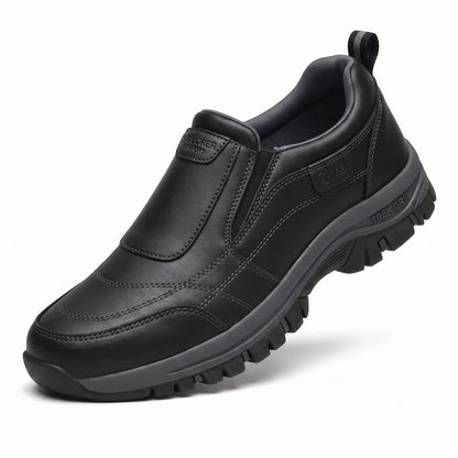 Buy 1 Get 1 Free – StepActive Orthopaedic Walking Shoes
