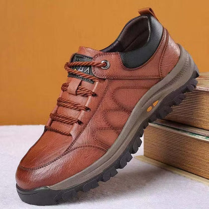 Buy 1 Get 1 Free – OrthoPlush Ergonomic Arch Support Shoes